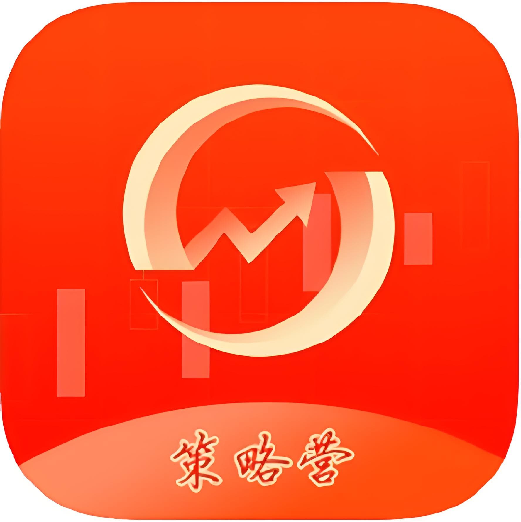 嘉喜配资:炒股配资10倍平台-A股三大指数冲高回落 沪指跌1.76% 成交额超三万亿